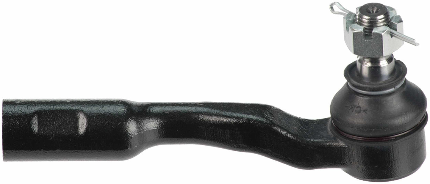 Delphi Tie Rod End TA3080