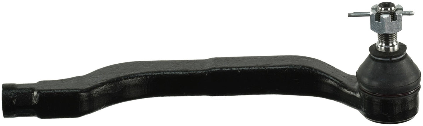 Delphi Tie Rod End TA3083
