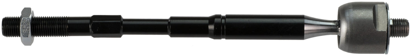 Delphi Tie Rod End TA3086