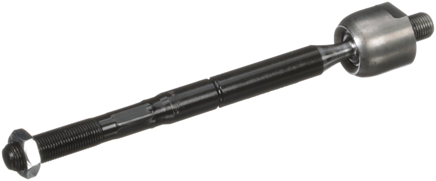 Delphi Tie Rod End TA3088