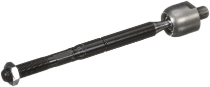 Delphi Tie Rod End TA3088