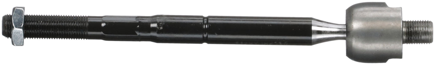 Delphi Tie Rod End TA3088
