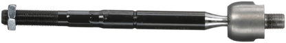 Delphi Tie Rod End TA3088