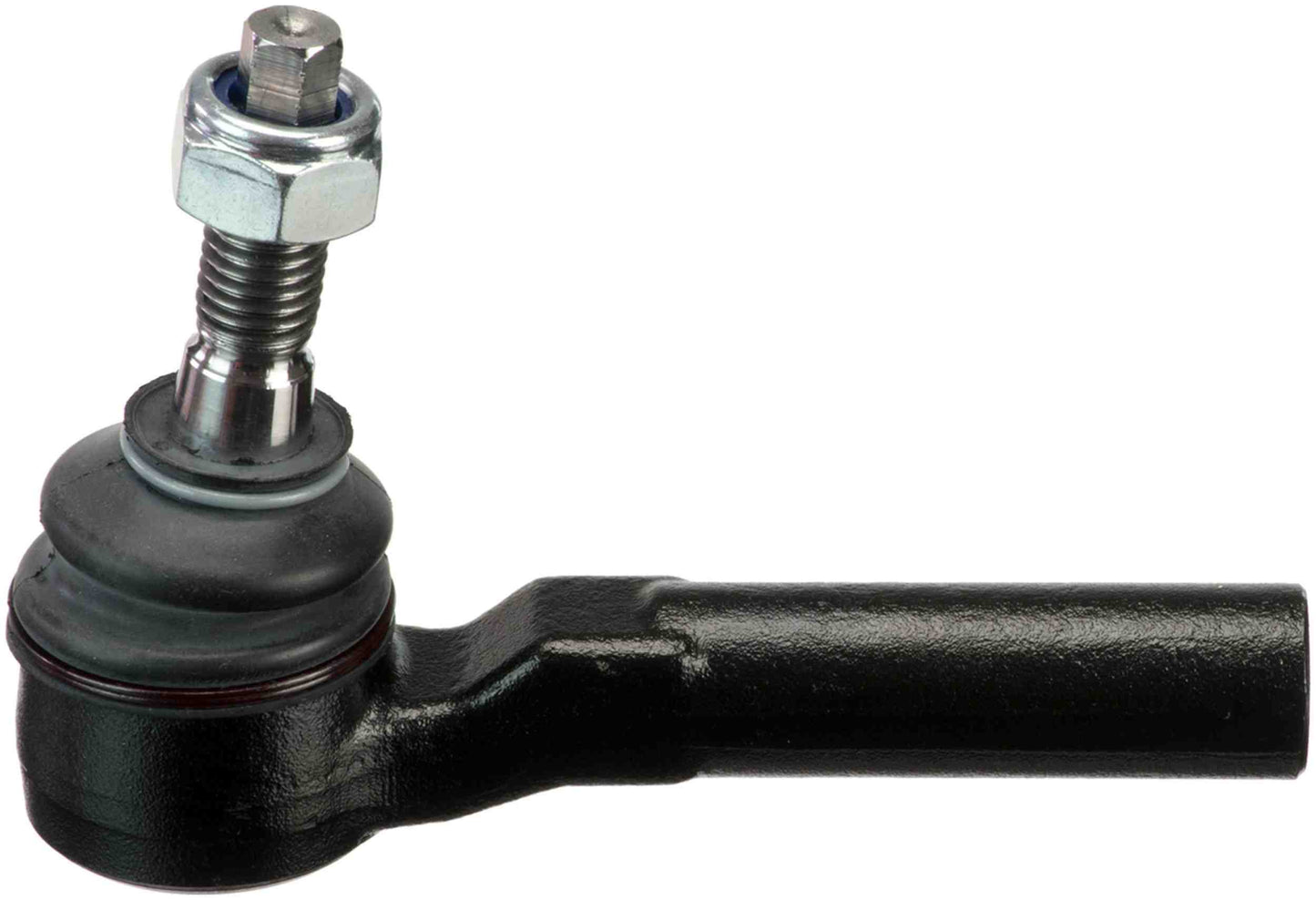 Delphi Tie Rod End TA3091