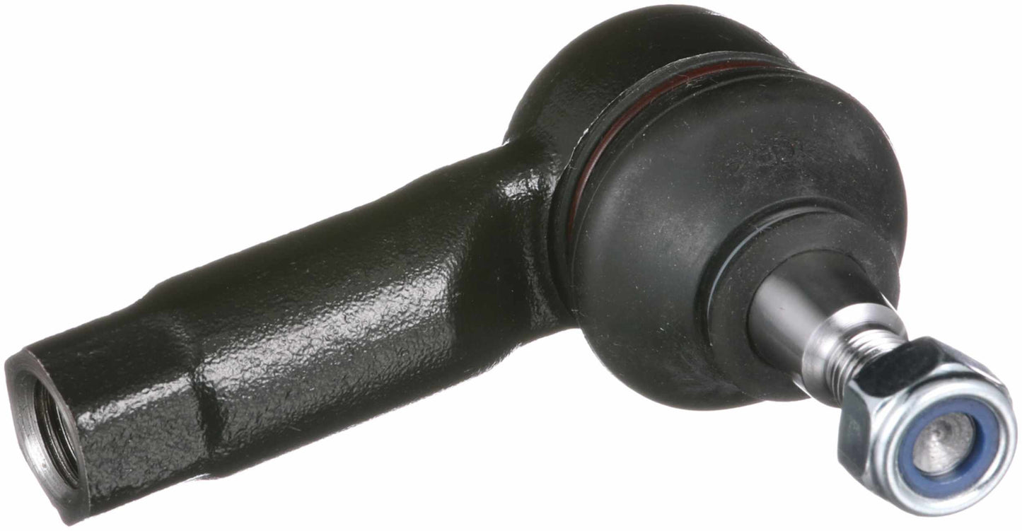 Delphi Tie Rod End TA3094