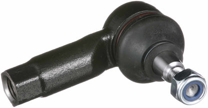 Delphi Tie Rod End TA3094