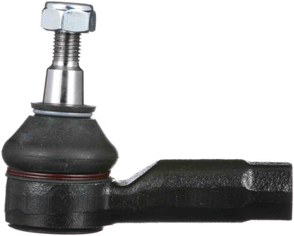 Delphi Tie Rod End TA3094