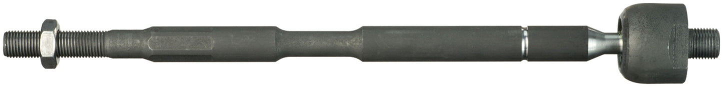 Delphi Tie Rod End TA3110