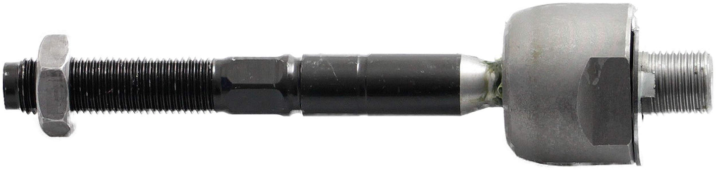 Delphi Tie Rod End TA3111