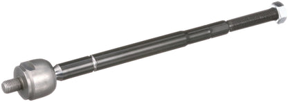 Delphi Tie Rod End TA3112
