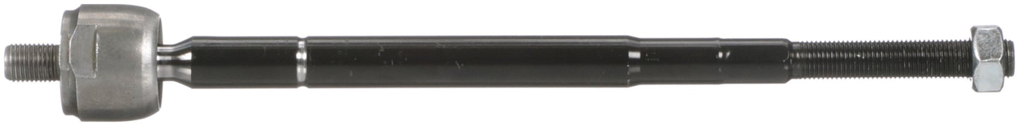 Delphi Tie Rod End TA3112