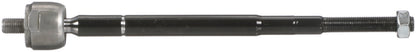Delphi Tie Rod End TA3112