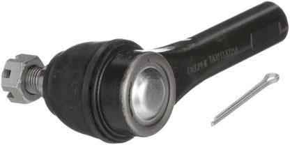 Delphi Tie Rod End TA3113