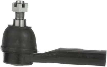 Delphi Tie Rod End TA3113
