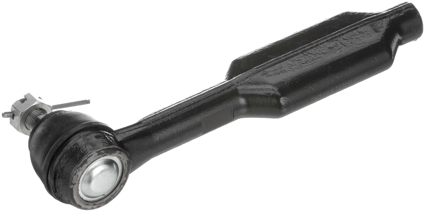 Delphi Tie Rod End TA3115