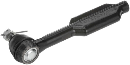 Delphi Tie Rod End TA3115