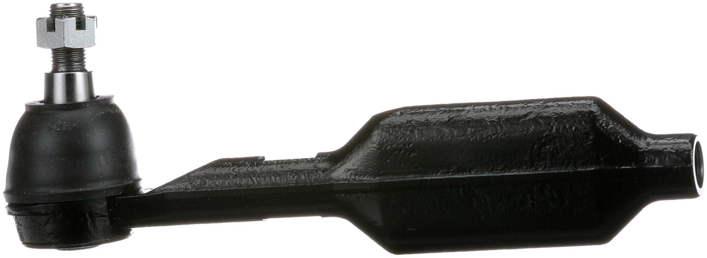 Delphi Tie Rod End TA3115
