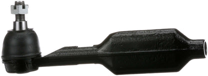 Delphi Tie Rod End TA3115