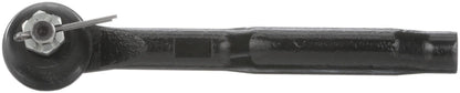 Delphi Tie Rod End TA3115