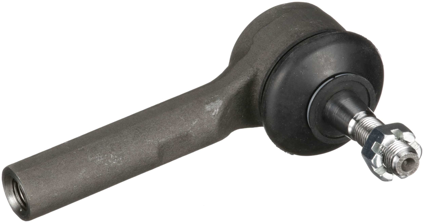 Delphi Tie Rod End TA3142