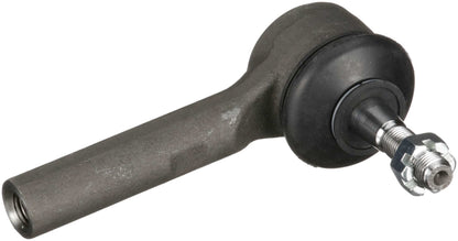 Delphi Tie Rod End TA3142
