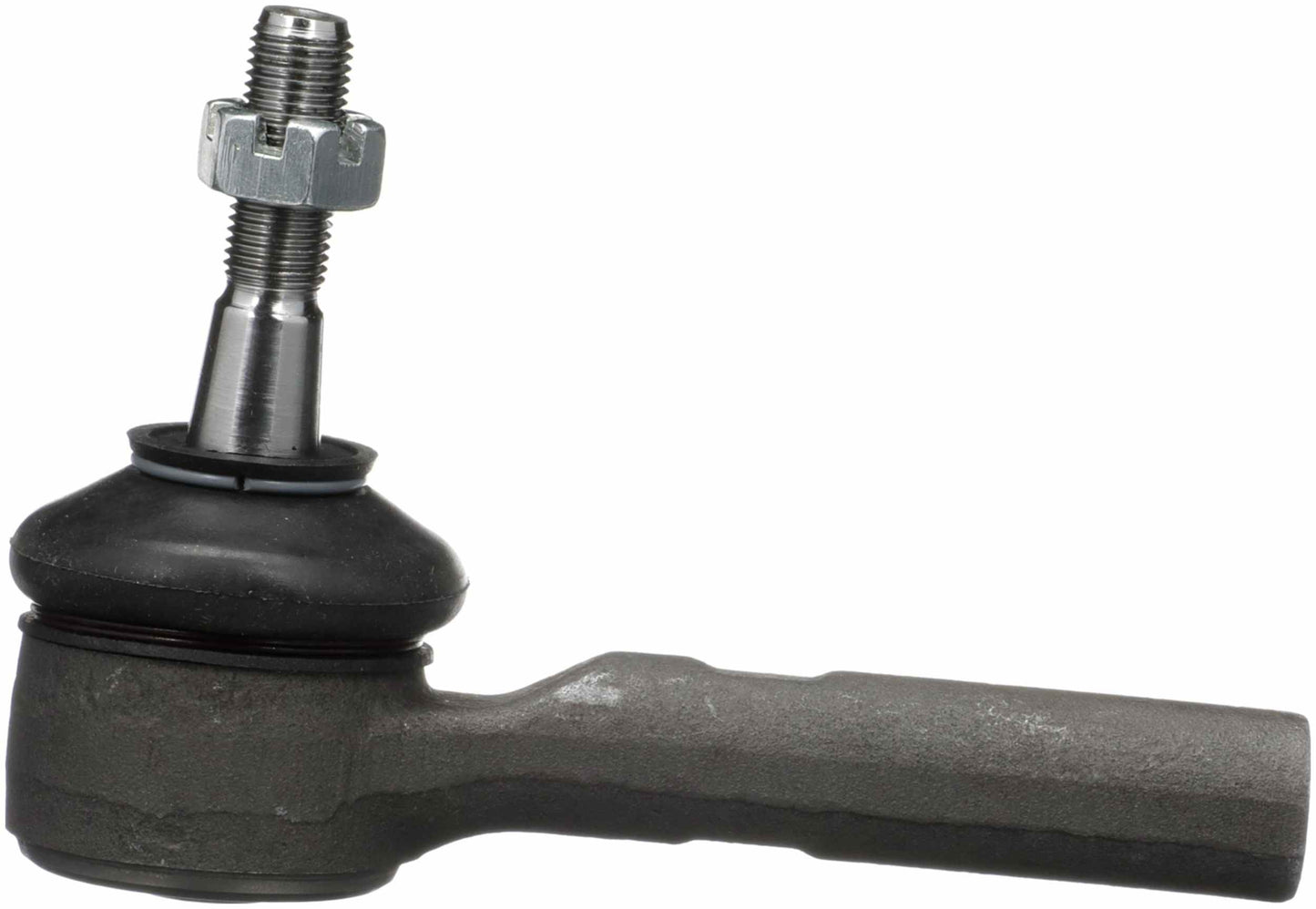 Delphi Tie Rod End TA3142