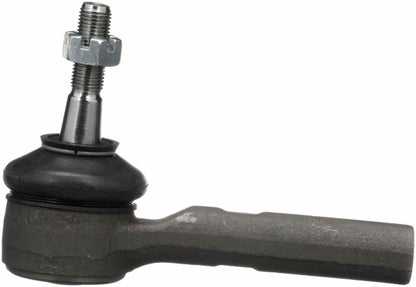 Delphi Tie Rod End TA3142
