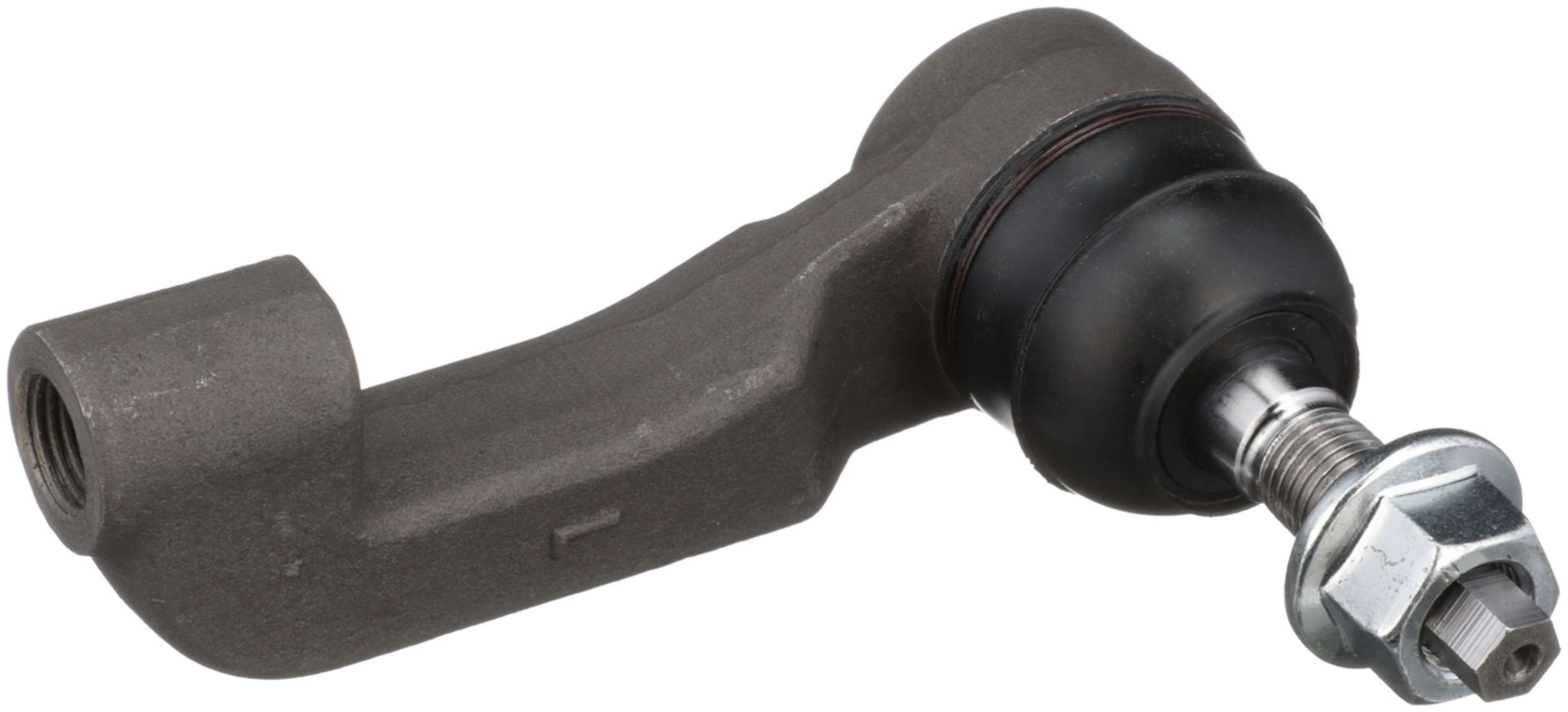 Delphi Tie Rod End TA3149