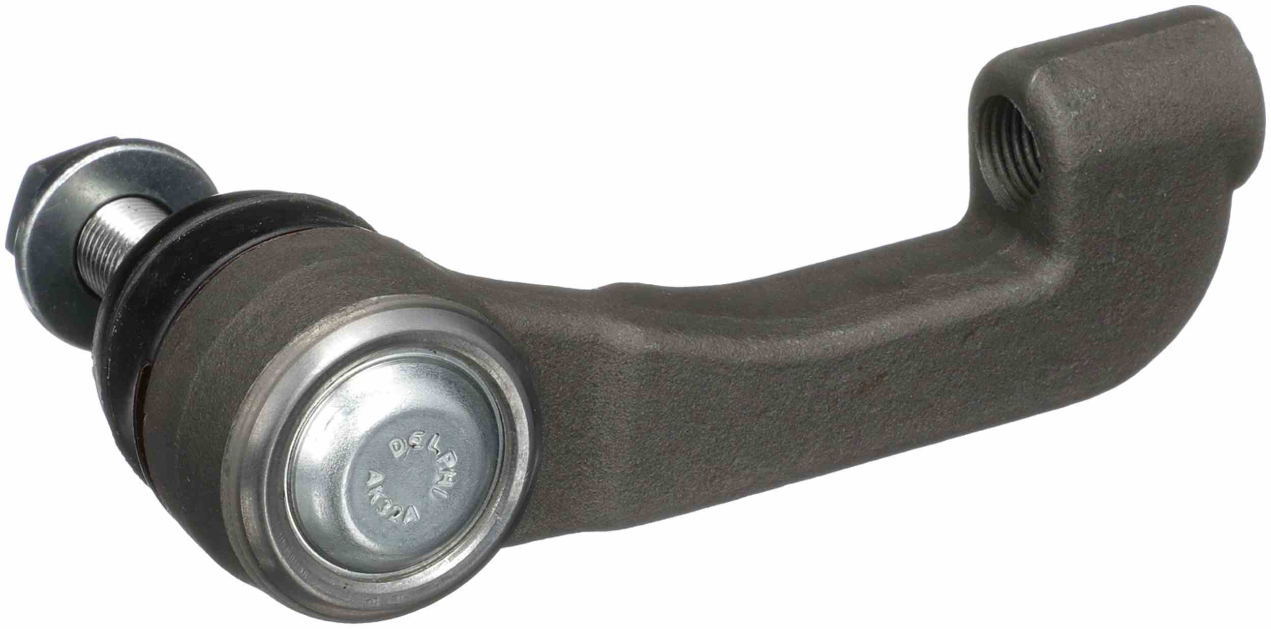 Delphi Tie Rod End TA3149