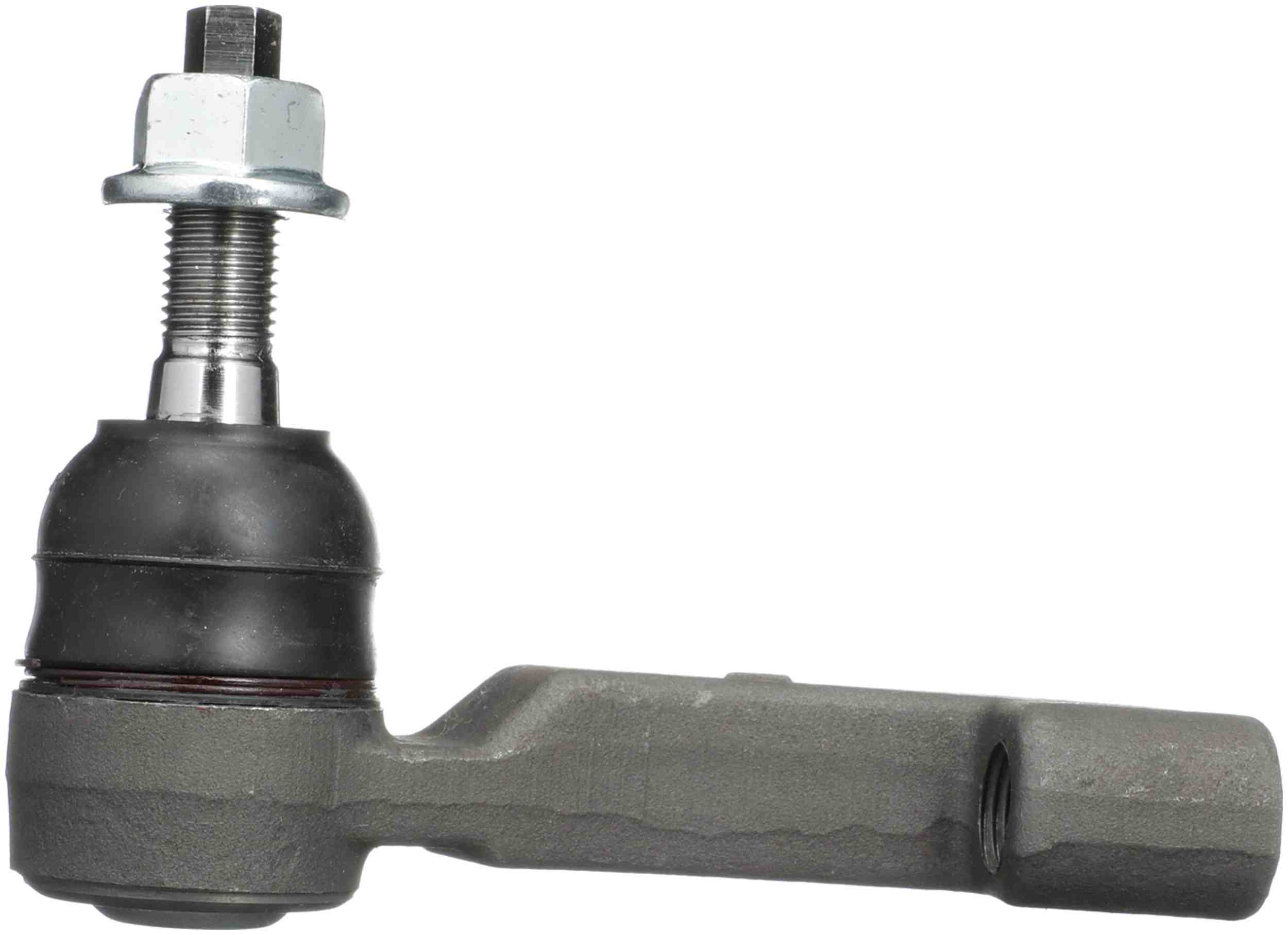 Delphi Tie Rod End TA3149