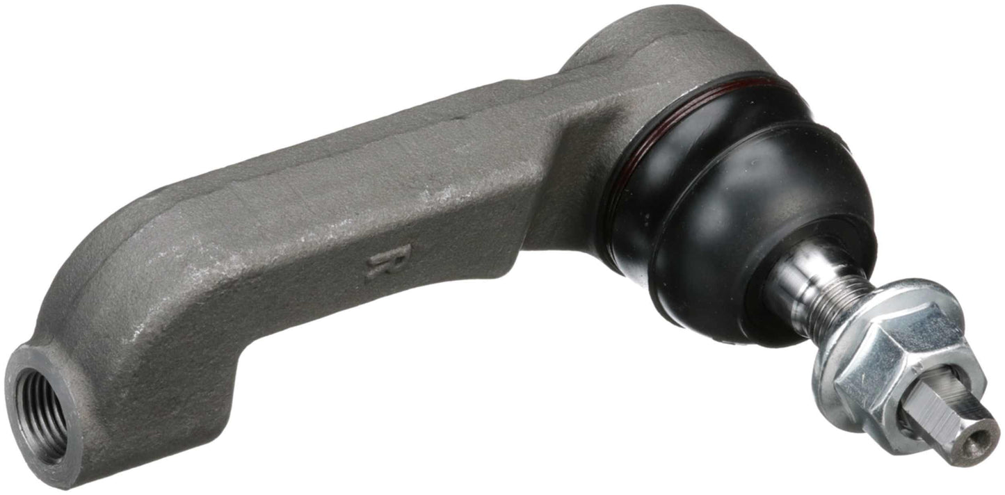 Delphi Tie Rod End TA3150
