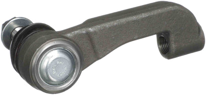 Delphi Tie Rod End TA3150