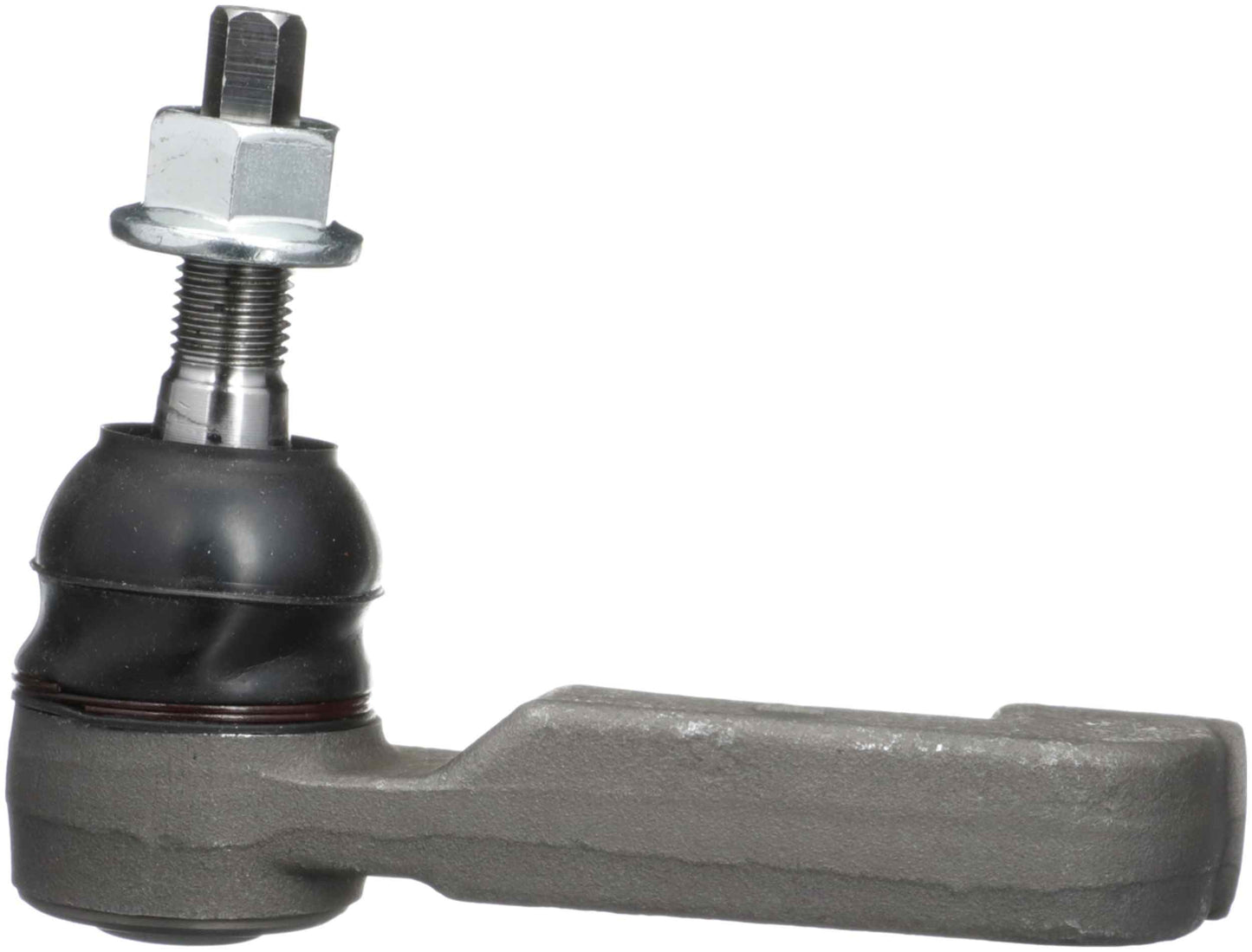 Delphi Tie Rod End TA3150