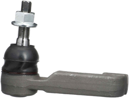 Delphi Tie Rod End TA3150