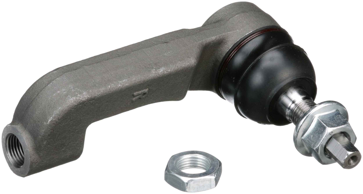 Delphi Tie Rod End TA3150