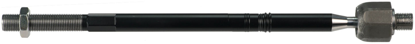 Delphi Tie Rod End TA3161