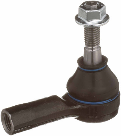 Delphi Tie Rod End TA3162