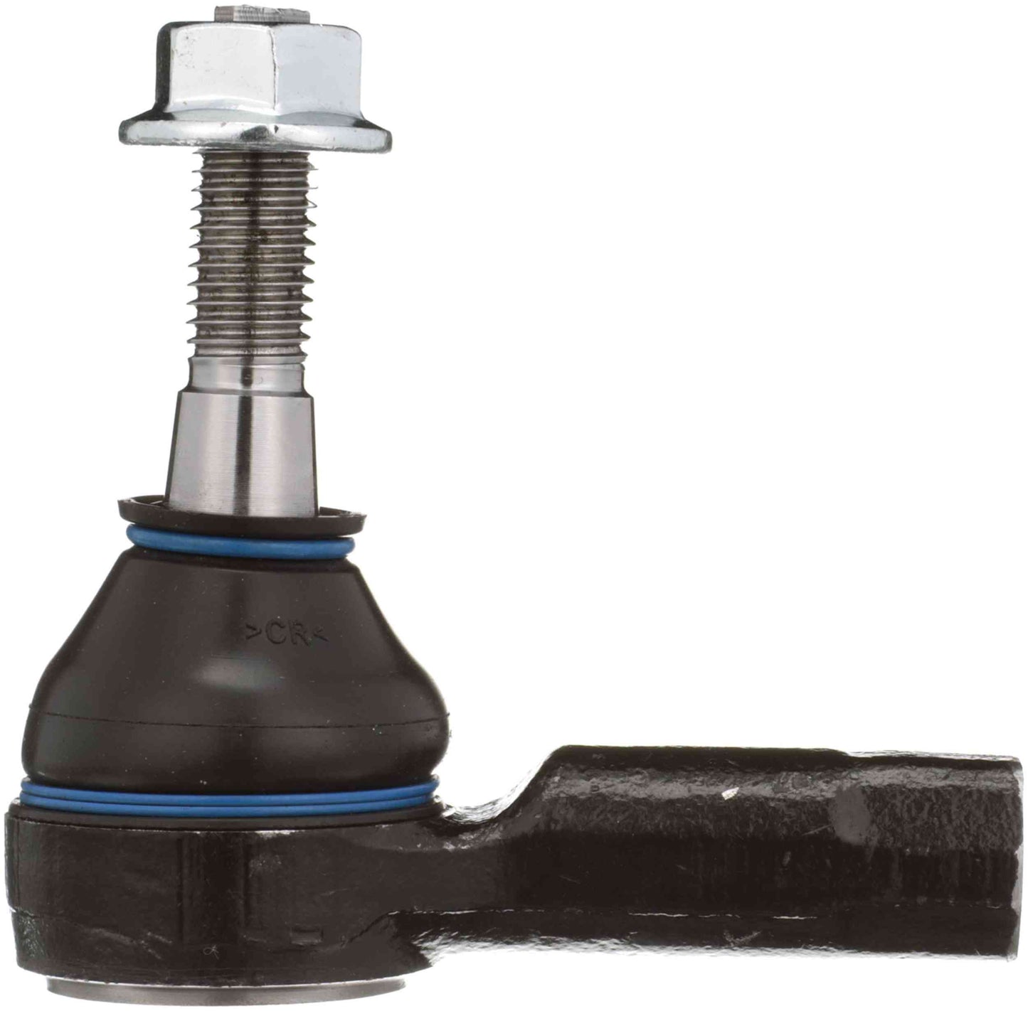 Delphi Tie Rod End TA3162