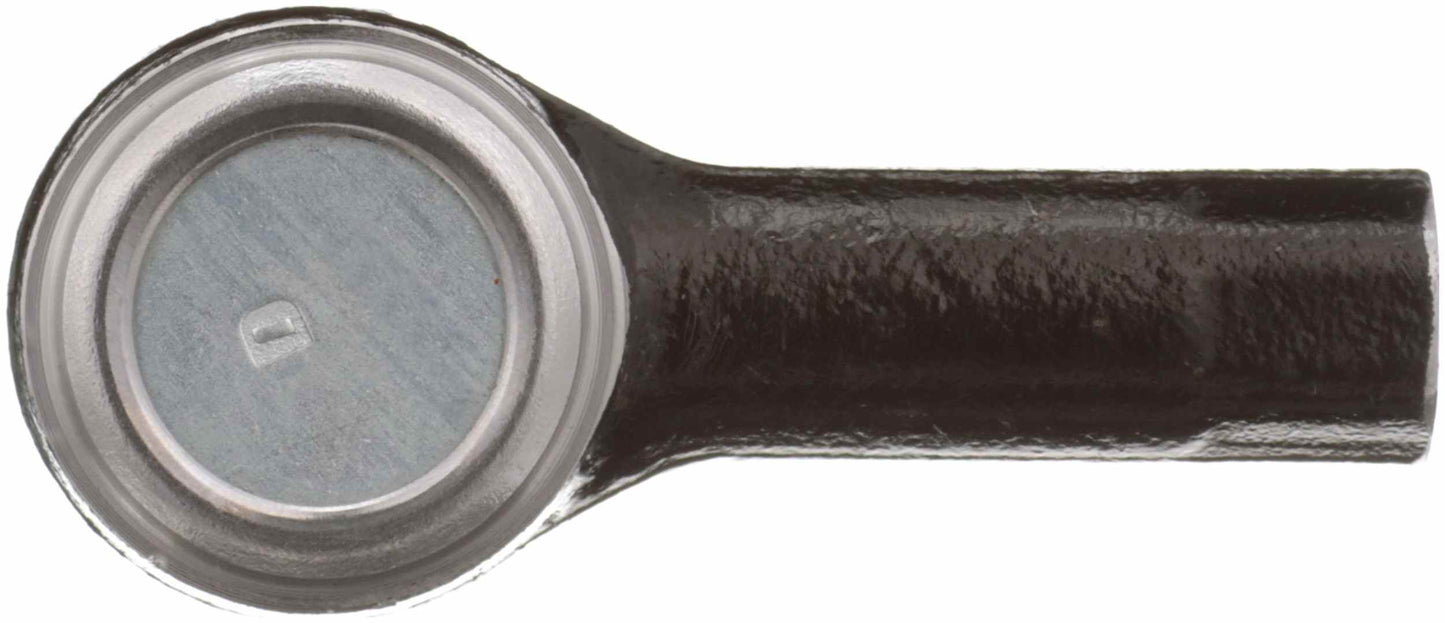 Delphi Tie Rod End TA3162