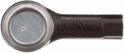 Delphi Tie Rod End TA3162