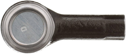 Delphi Tie Rod End TA3162