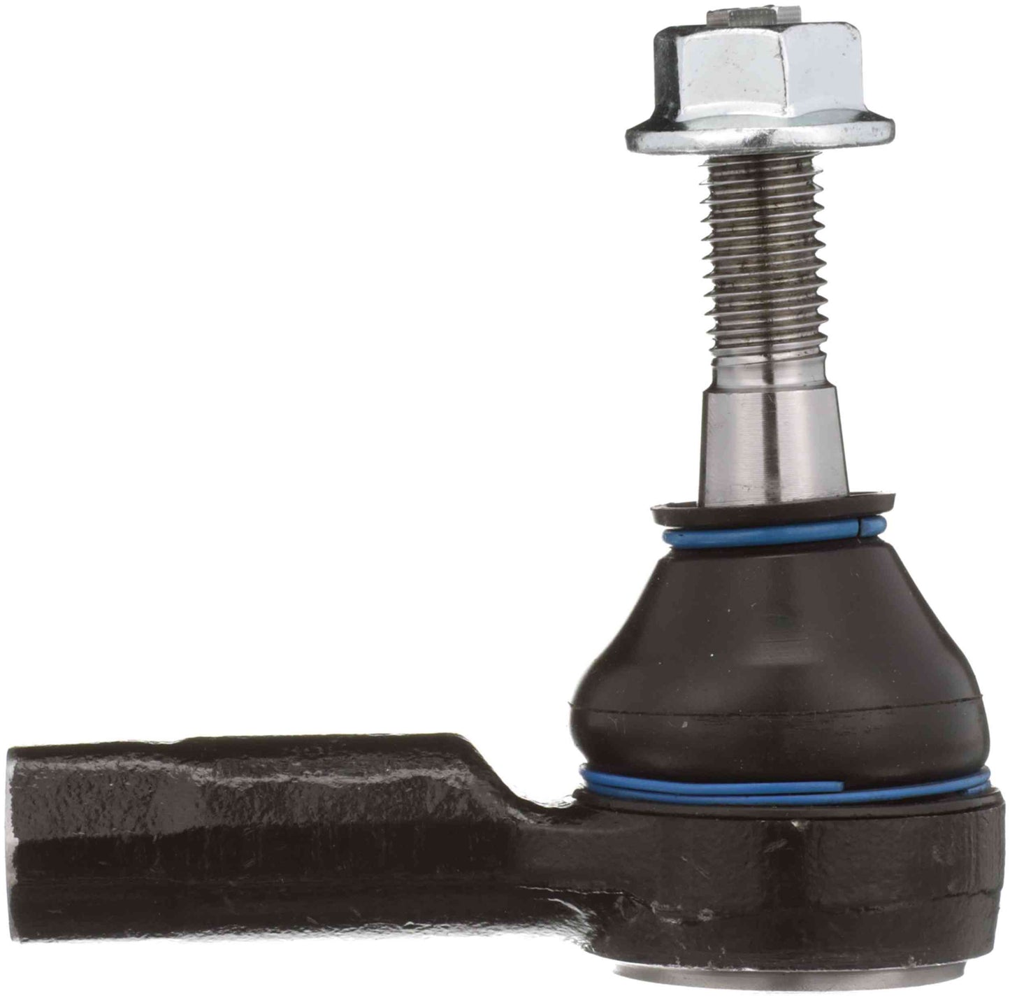 Delphi Tie Rod End TA3162