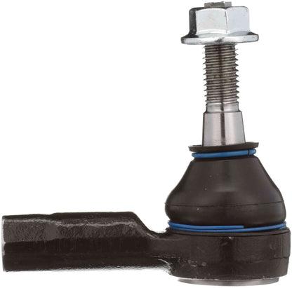 Delphi Tie Rod End TA3162
