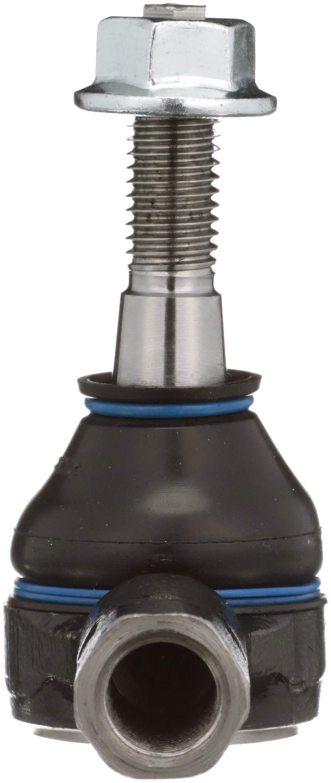 Delphi Tie Rod End TA3162