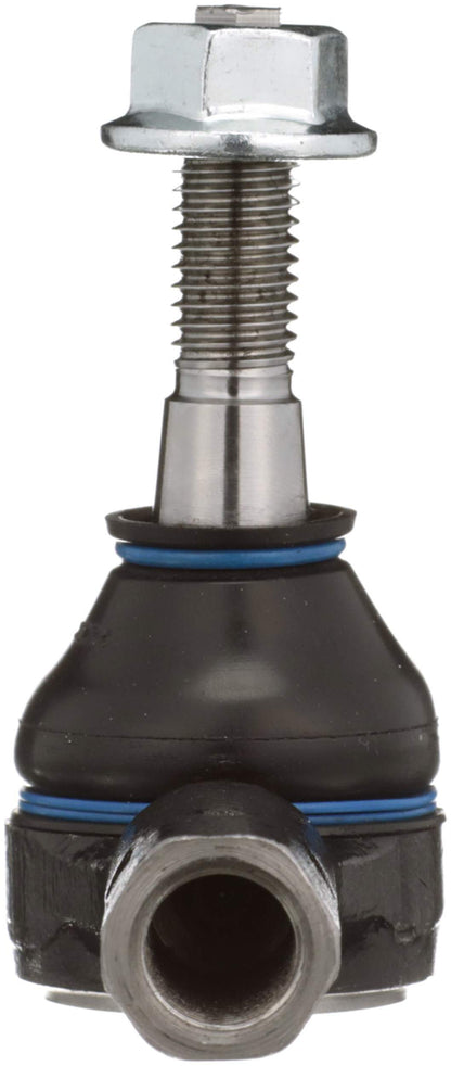 Delphi Tie Rod End TA3162