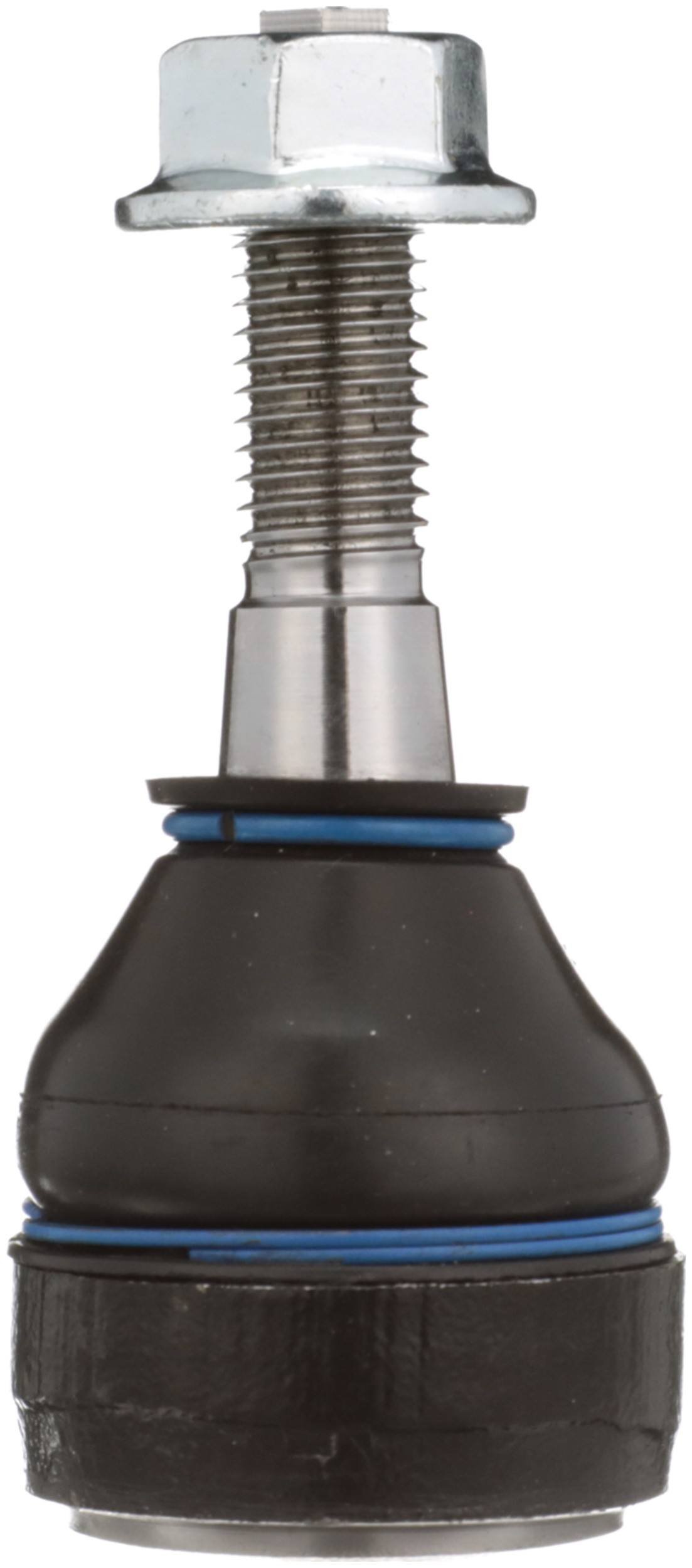 Delphi Tie Rod End TA3162