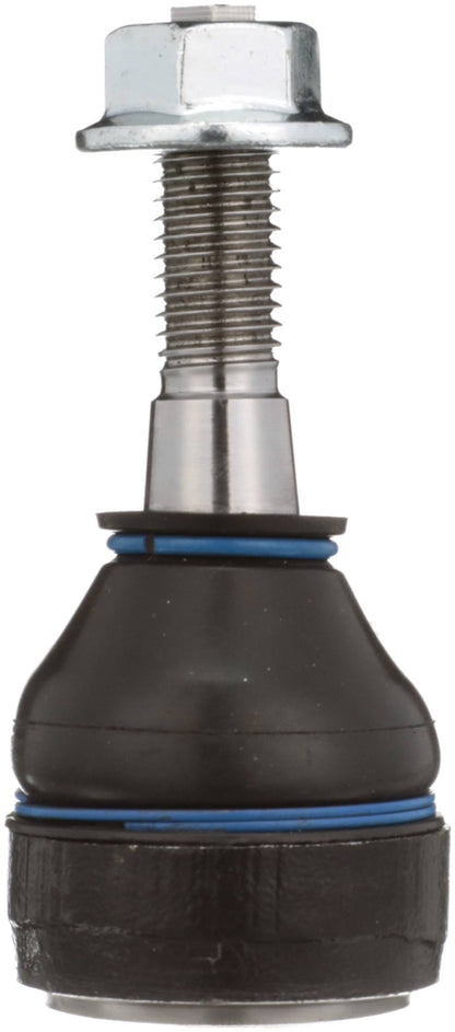 Delphi Tie Rod End TA3162