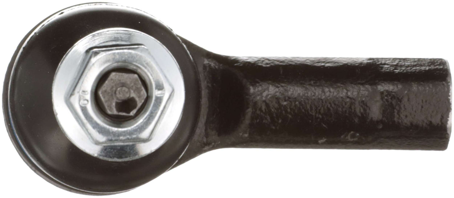 Delphi Tie Rod End TA3162
