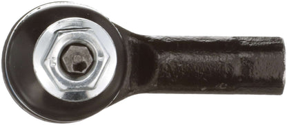 Delphi Tie Rod End TA3162