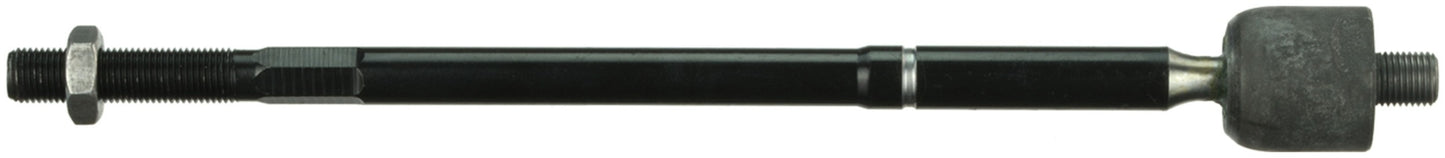 Delphi Tie Rod End TA3164